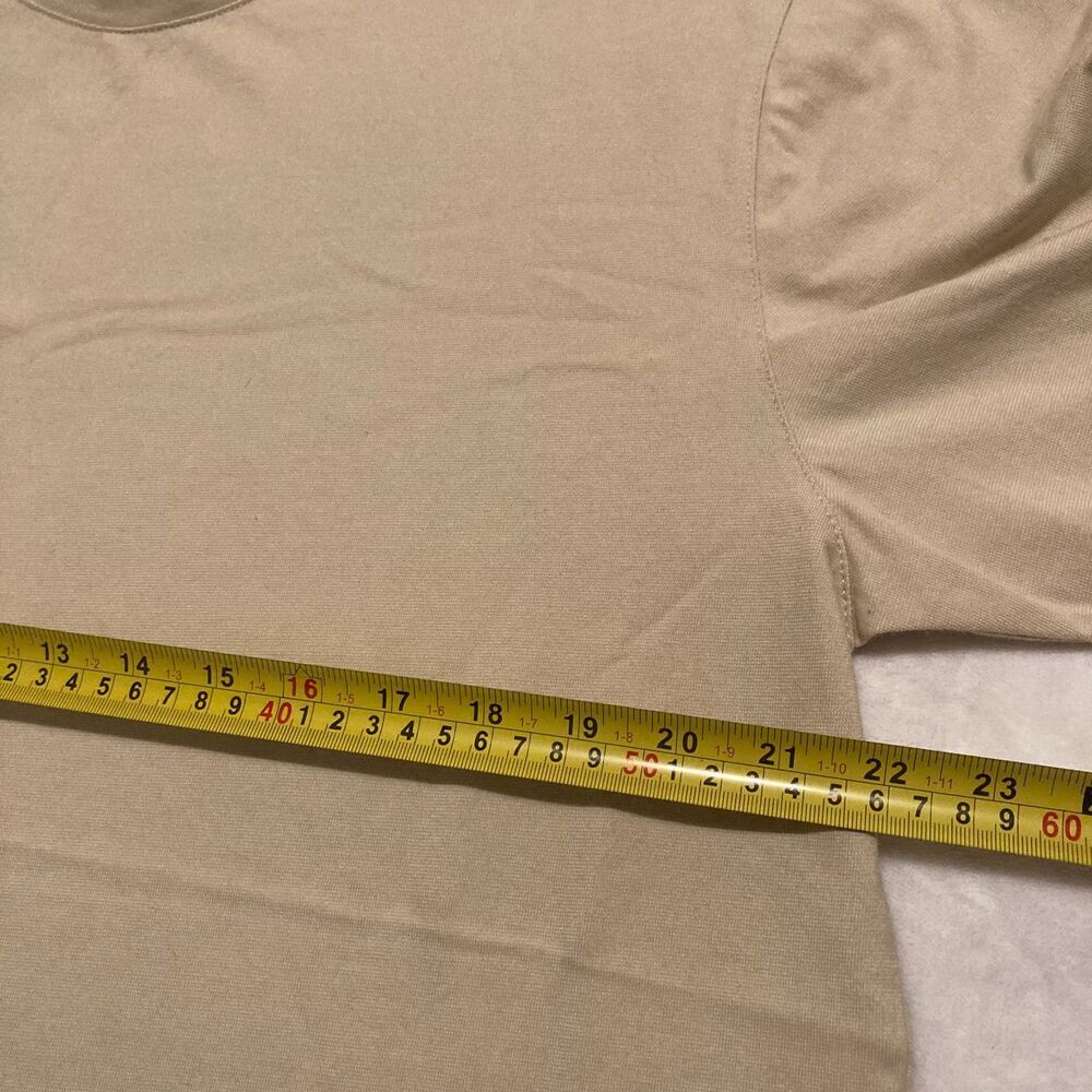 Concepts By Claiborne Mens XL Shirt - Picture 3 of 5